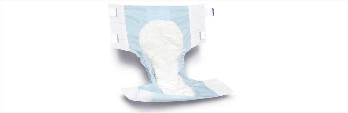 large sanitary pads in india